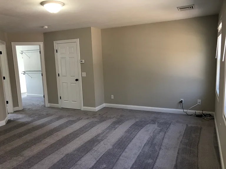 22 Valley Forge Cir — Photo 17