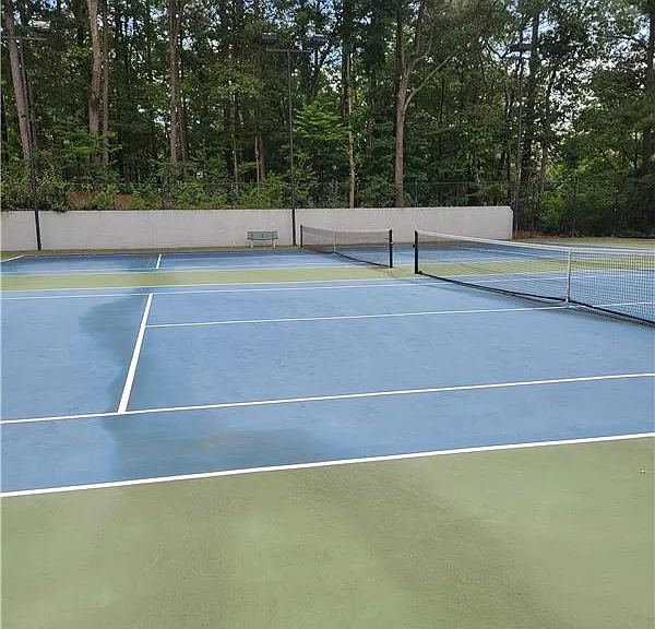 37 Rumson Ct SE — Photo 25