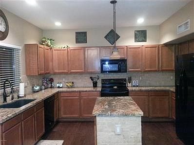 2nd image of 2210 W Rockrose Pl