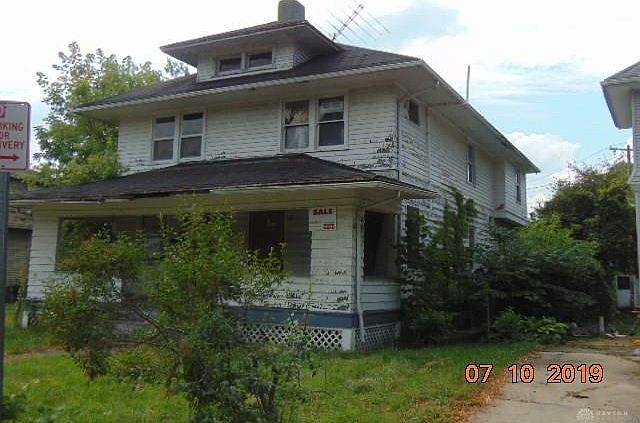 2nd image of 924 Five Oaks Ave