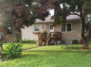 211 Langs Ave, Villas, NJ 08251