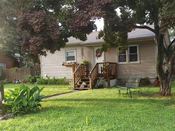 211 Langs Ave, Villas, NJ 08251