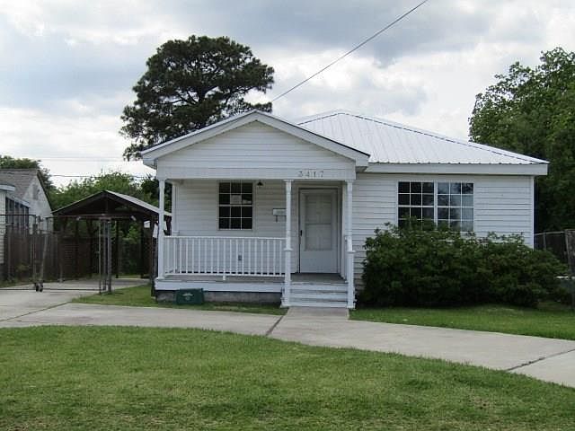 1st image of 3417 Arkansas Ave