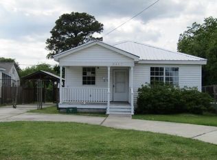 3417 Arkansas Ave, Kenner, LA 70065
