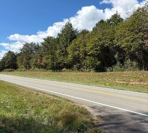 3rd image of 0 Us Highway 127