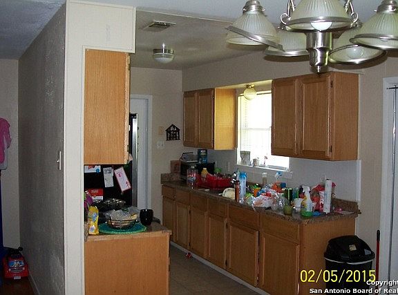 5th image of 6147 Fir Valley Dr