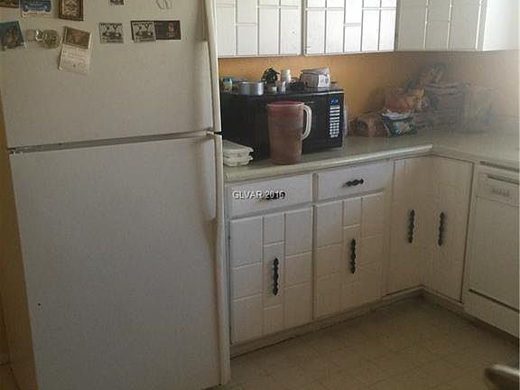 4th image of 7136 Alta Dr #0