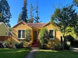 1730 Spruce St, Napa, CA 94559