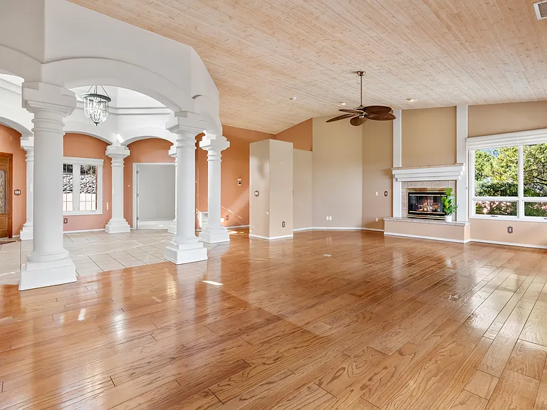 2780 Whispering Way Cir — Photo 5