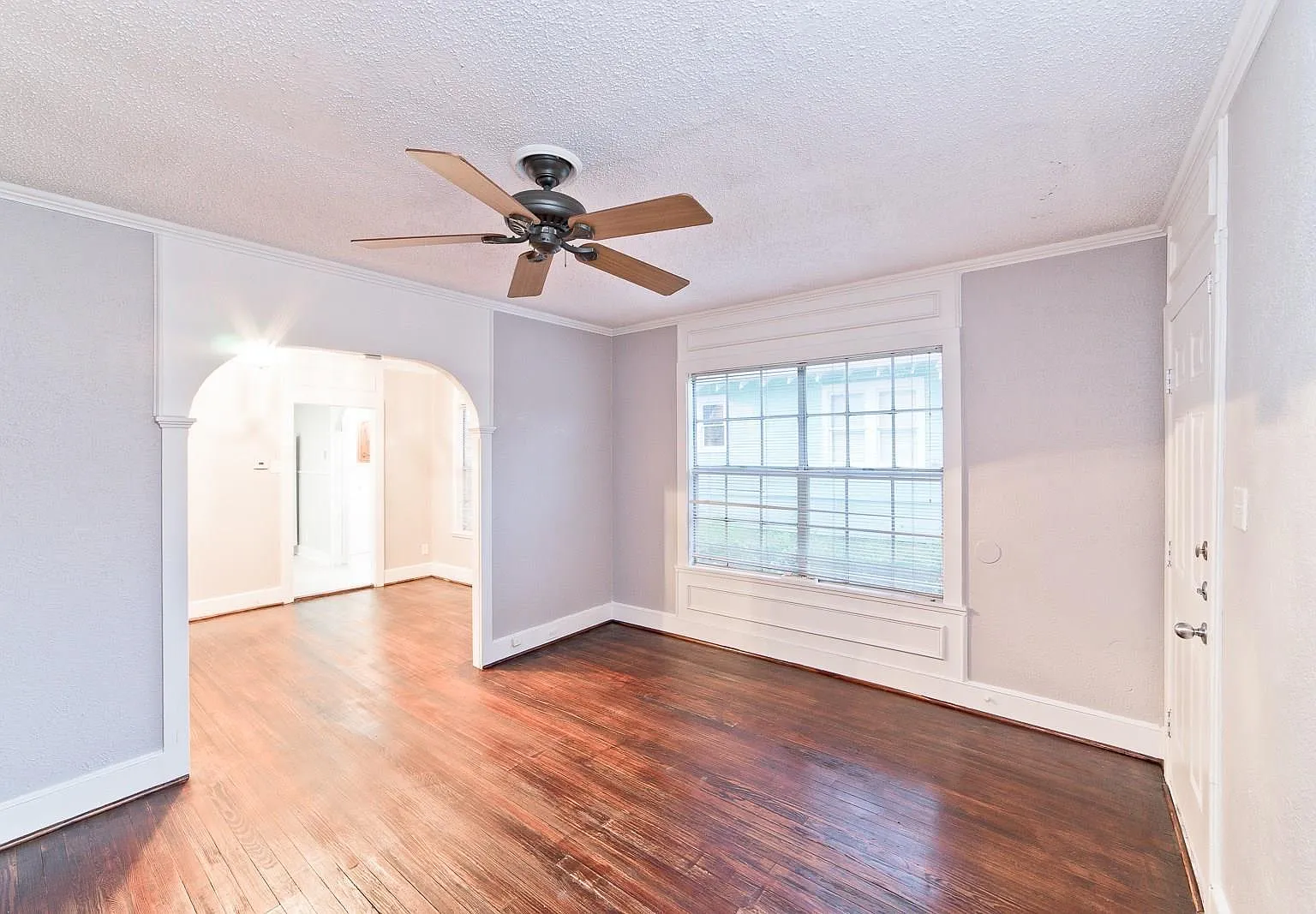 1 bed, 720 sqft, $1,595 — Photo 2