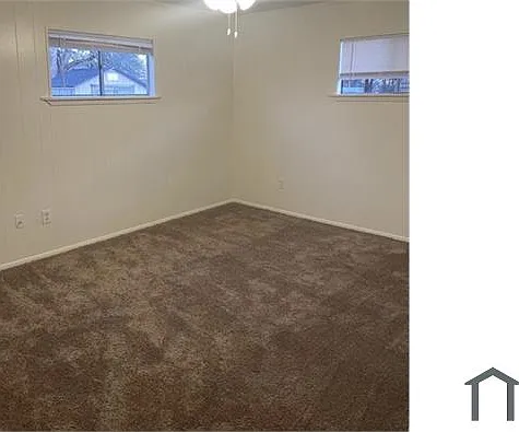 5 bed, $3,000 — Photo 4