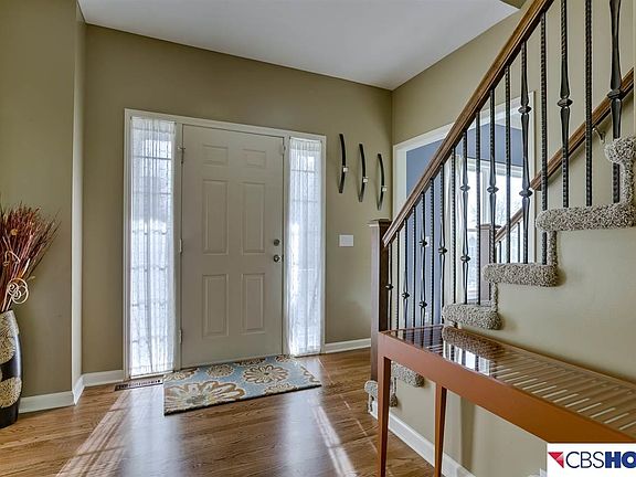 2nd image of 6314 N 153rd St
