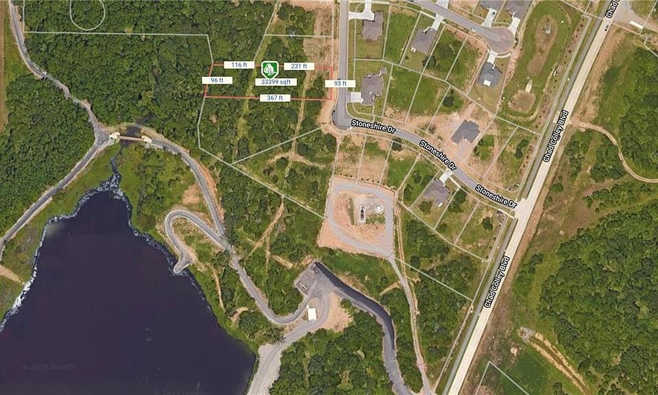2nd image of 9614 Wey Bridge Dr