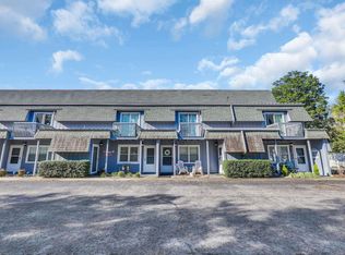 210 28th Ave S APT 5, Myrtle Beach, SC 29577