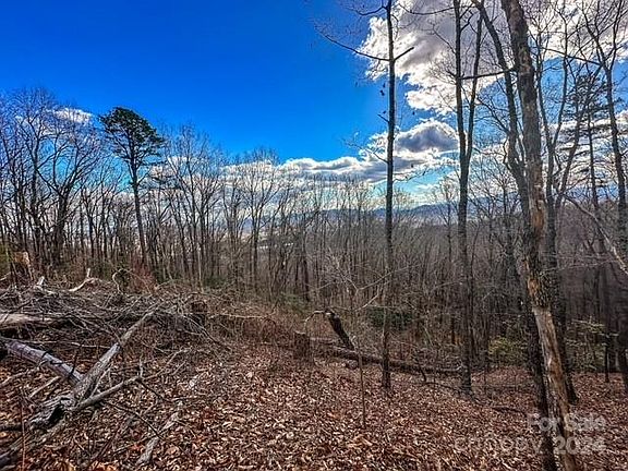 4th image of 0 Mountain Crest Dr S #76