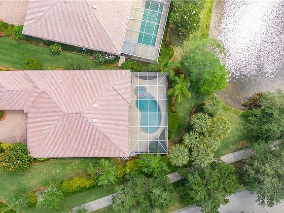 2nd image of 5554 Kosteli Pl