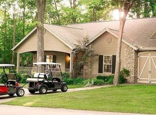 30397 S 567th Rd UNIT 60, Afton, OK 74331