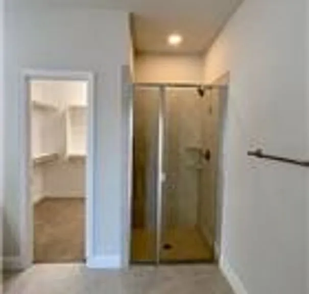 10036 Durango Trl — Photo 11
