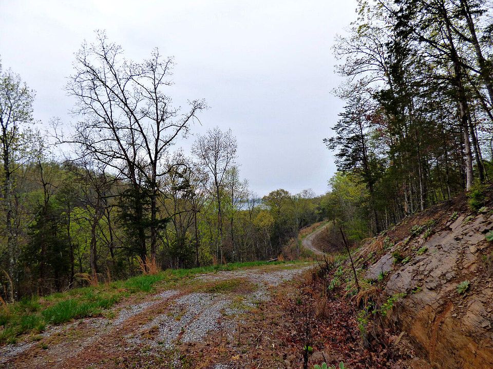 1st image of LOT 1 Chestnut Hill Rd