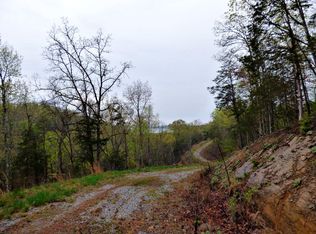 LOT 1 Chestnut Hill Rd, Dandridge, TN 37725