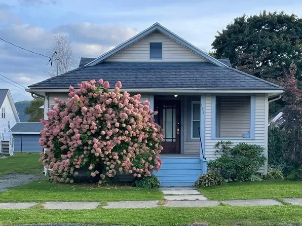 783 Dubois St, Elmira, NY 14904