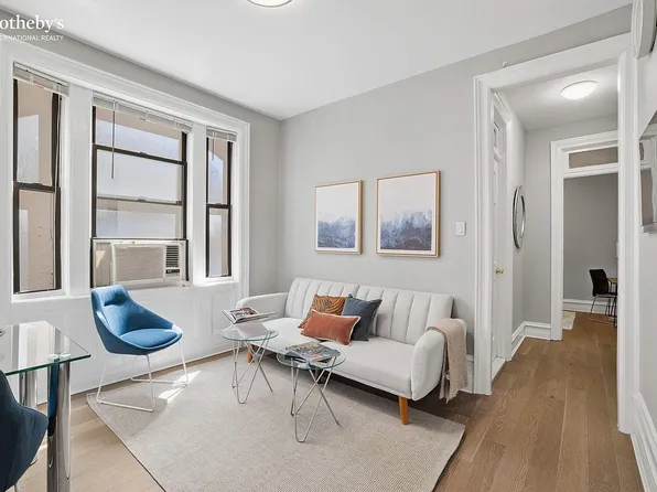 139 E 30th St APT 4C, New York, NY 10016