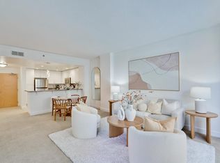 20488 Stevens Creek Blvd APT 1406, Cupertino, CA