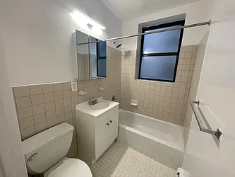 Rented by VRE