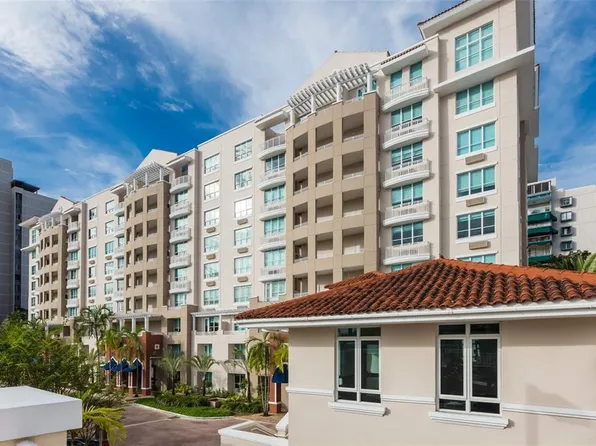 1-02 Caoba, Guaynabo, PR 00968