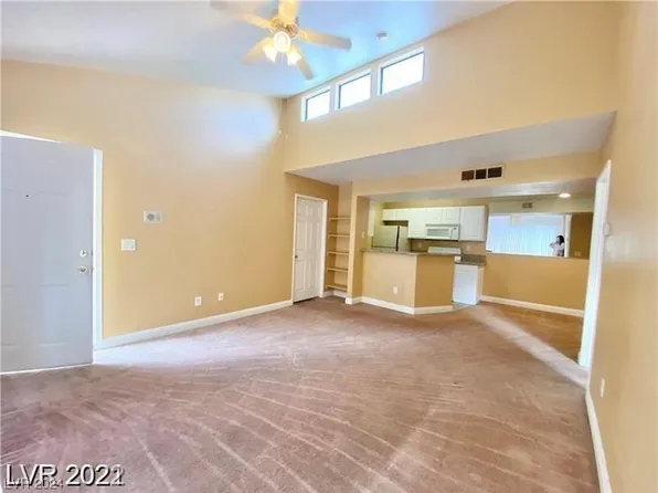 5146 S Jones Blvd Unit 208, Las Vegas, NV 89118