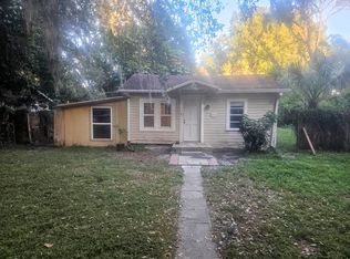 3303 Palmway Dr, Sanford, FL 32773