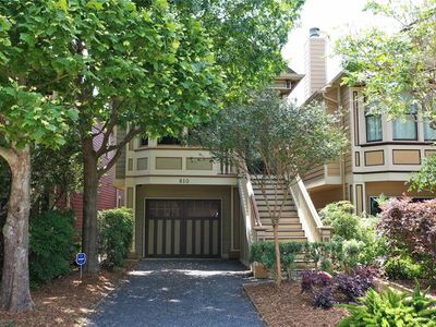 810 W 23rd St, Houston, TX, 77008