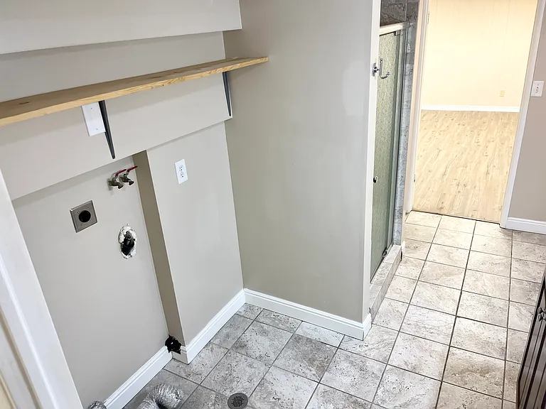 6884 S Bella Vista Dr — Photo 14