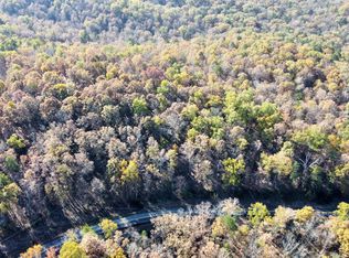 000 Route Z Highway, Van Buren, MO 63965