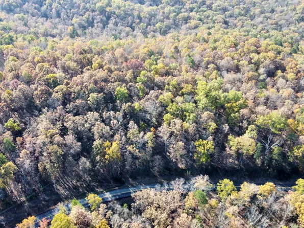 000 Route Z Highway, Van Buren, MO 63965