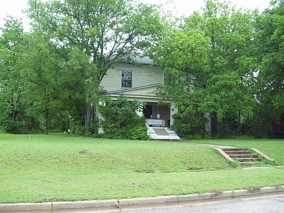 4th image of 115 Kaufman St