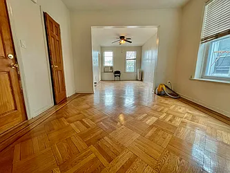 Rented by Evergreen Realty & Investments