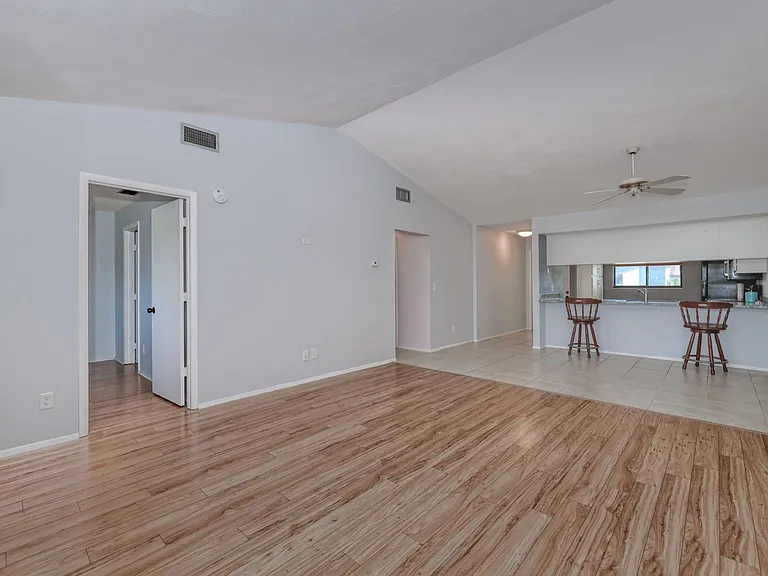 17456 Overhill Dr #F — Photo 7