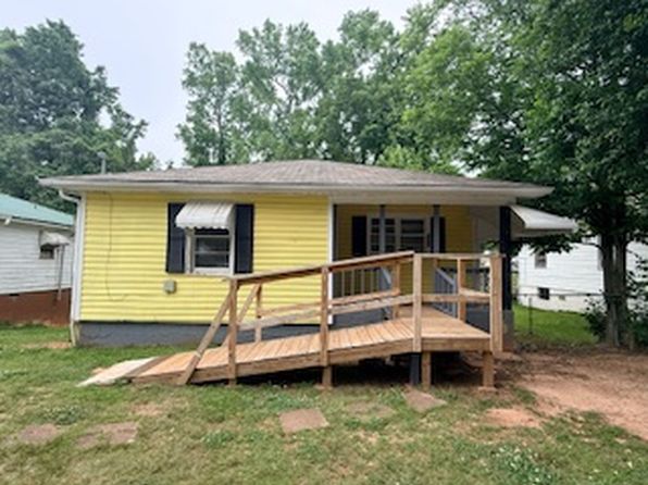 117 Realty St