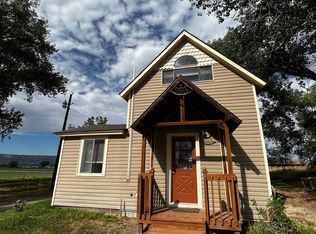 911 24th Rd, Grand Junction, CO 81505