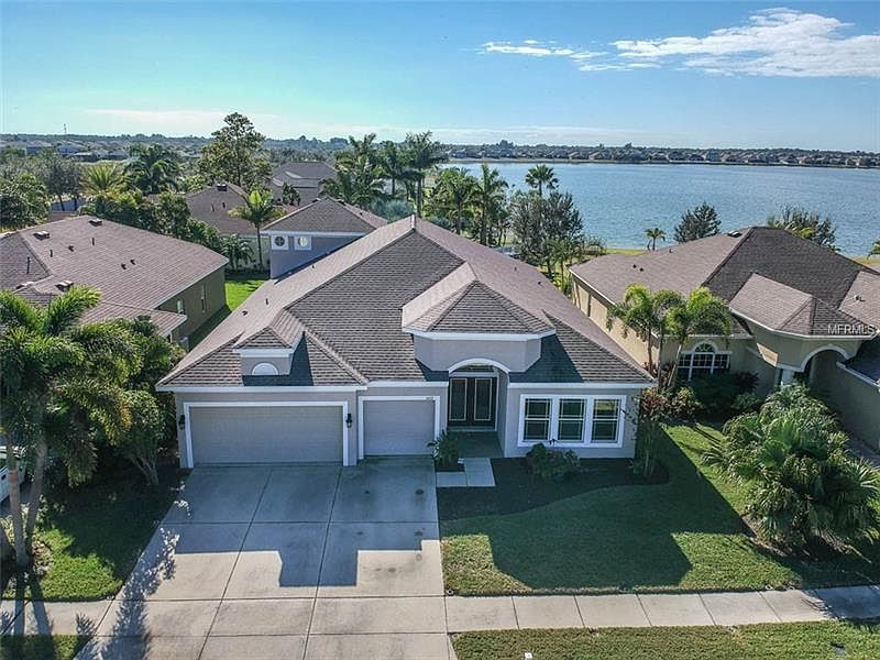 1st image of 1622 Mira Lago Cir