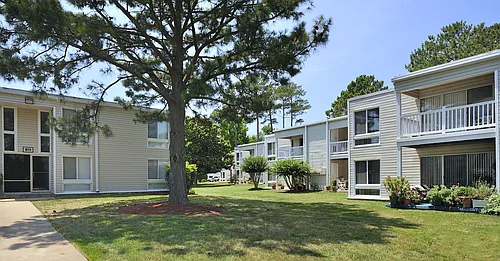Woodberry Forest Photo 1