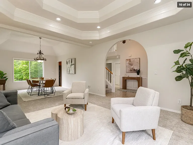 320 NW 163rd Pl — Photo 9