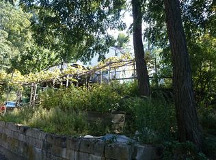 114 Foster St, Boston, MA 02135
