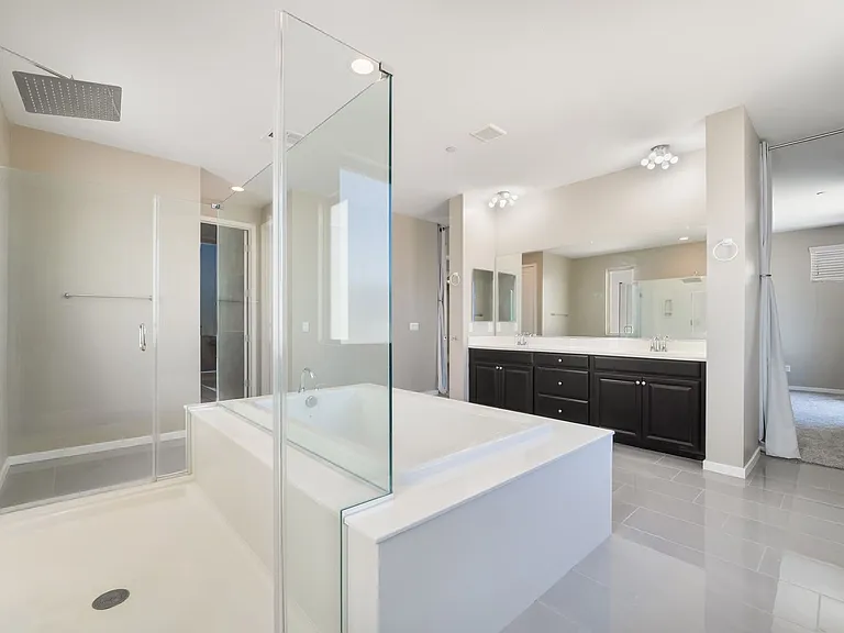 813 Horizon Canyon Dr — Photo 26