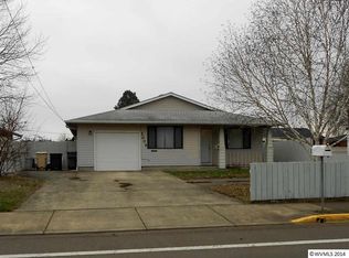 2009 Queen Ave SE, Albany, OR 97322