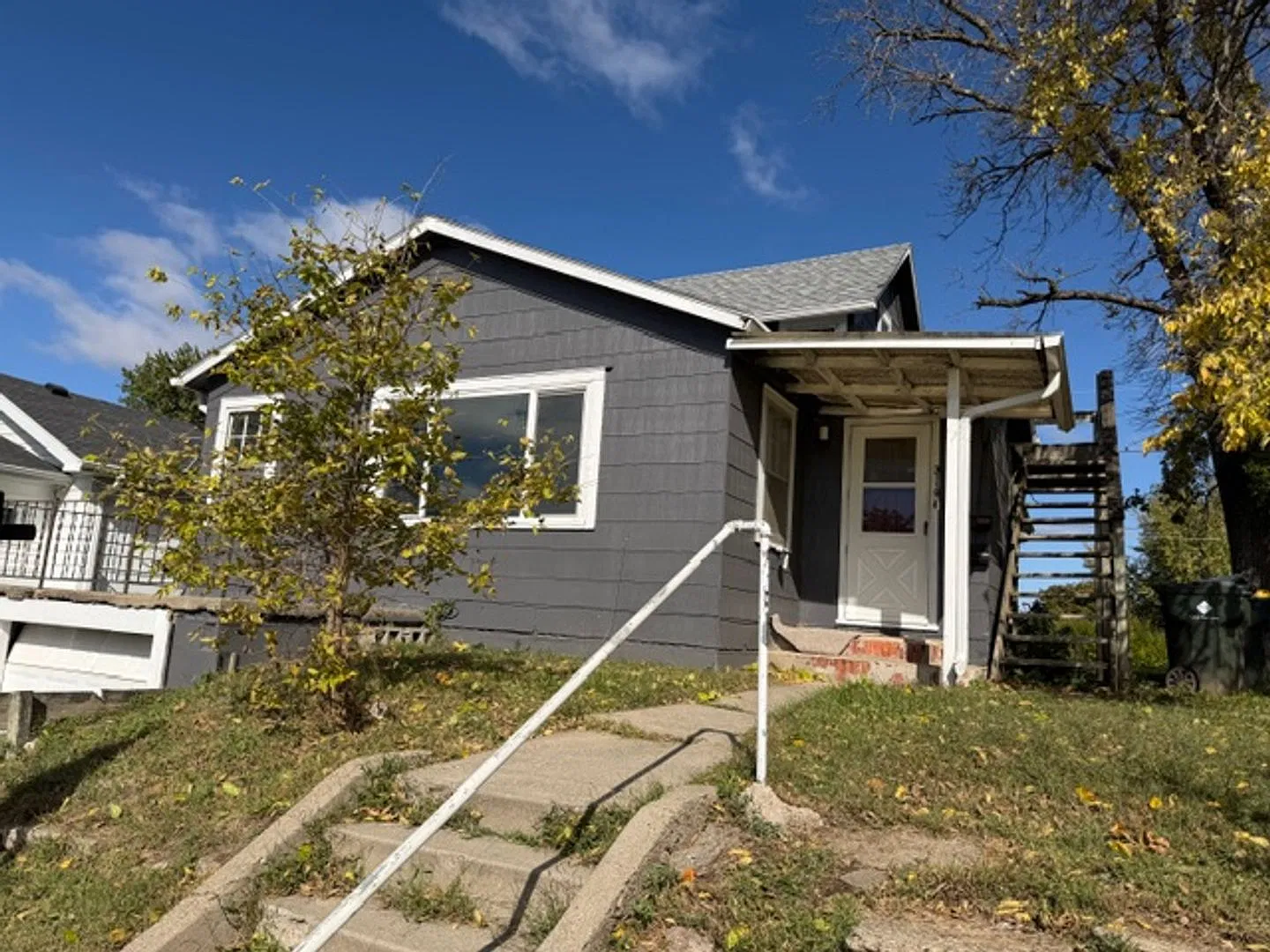 Wiebe Investments, LLC -3119 Garretson Ave — Photo 2