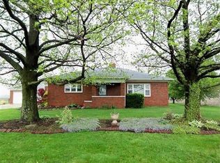 6245 N State Route 159, Edwardsville, IL 62025