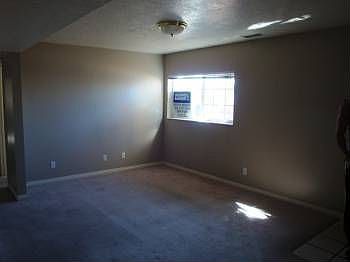 1st image of 1446 N 1300 W Bldg F