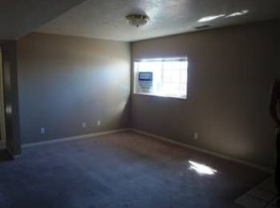 1446 N 1300 W BLDG F, Orem, UT 84057